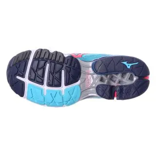 Mizuno WAVE CREATION 18 (W) 