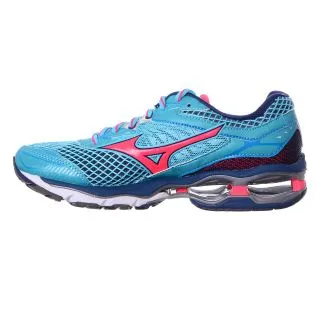 Mizuno WAVE CREATION 18 (W) 