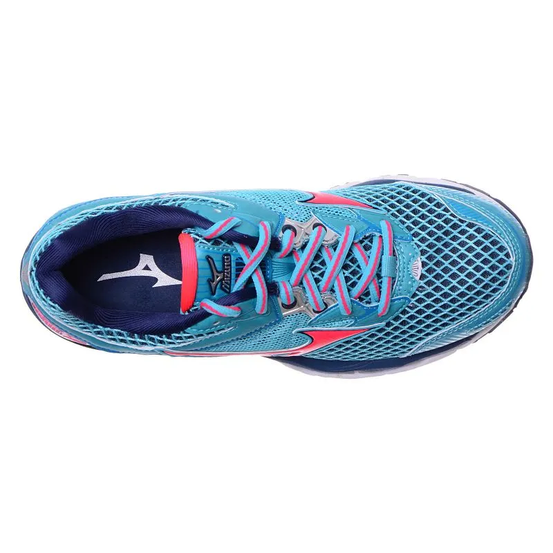 Mizuno WAVE CREATION 18 (W) 