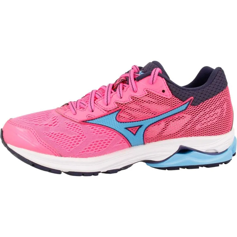 Mizuno WAVE RIDER 21 | Sport Vision