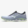 Mizuno WAVE SKY 5 