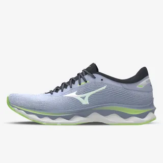 Mizuno WAVE SKY 5 