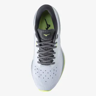Mizuno WAVE SKY 5 