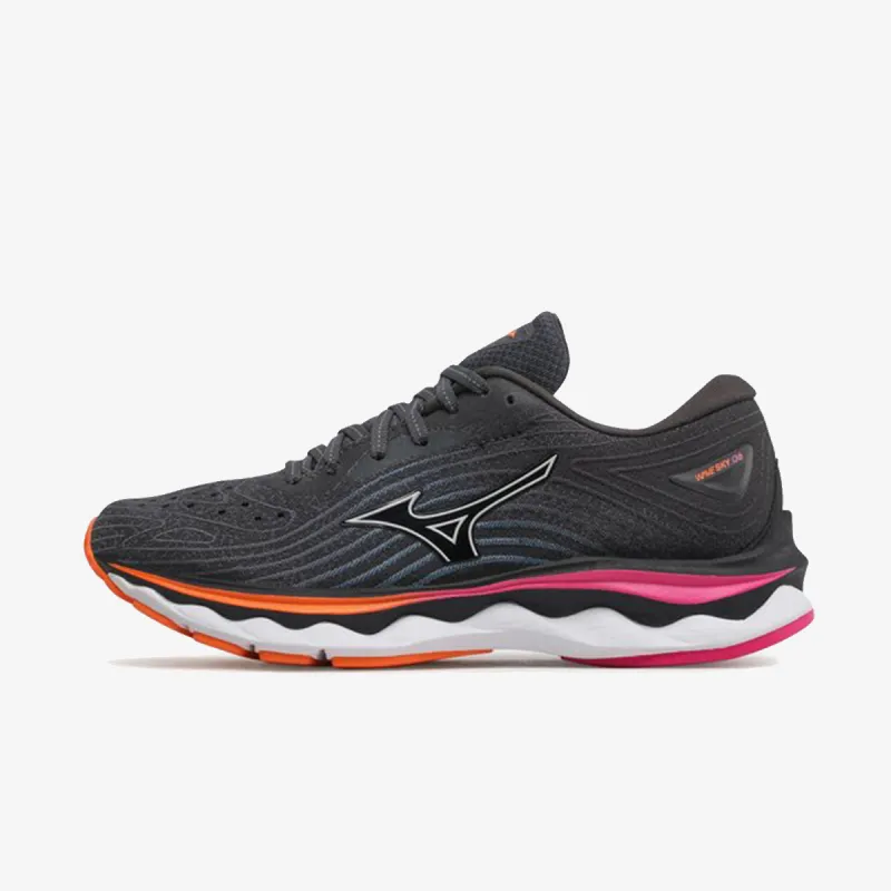Mizuno Wave Sky 6 