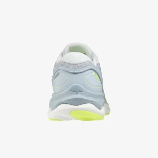 Mizuno WAVE SKYRISE 3 