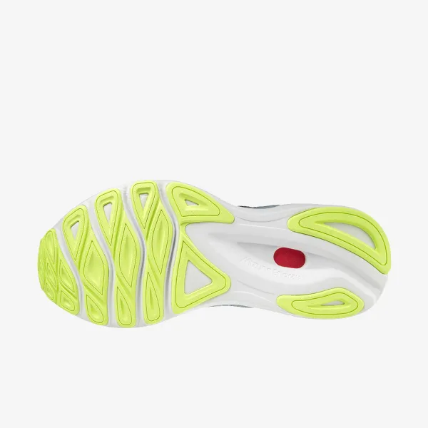 Mizuno WAVE SKYRISE 3 