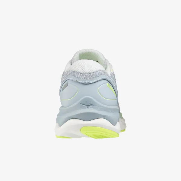 Mizuno WAVE SKYRISE 3 