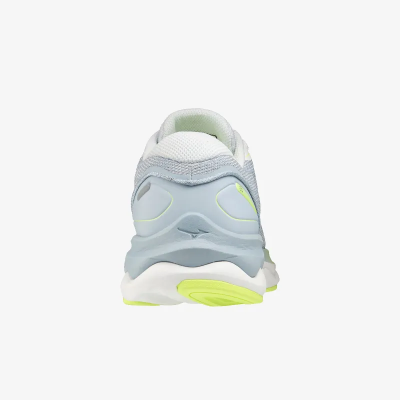 Mizuno WAVE SKYRISE 3 
