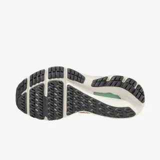 Mizuno WAVE INSPIRE 18 