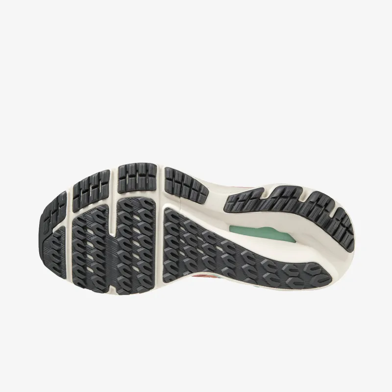 Mizuno WAVE INSPIRE 18 