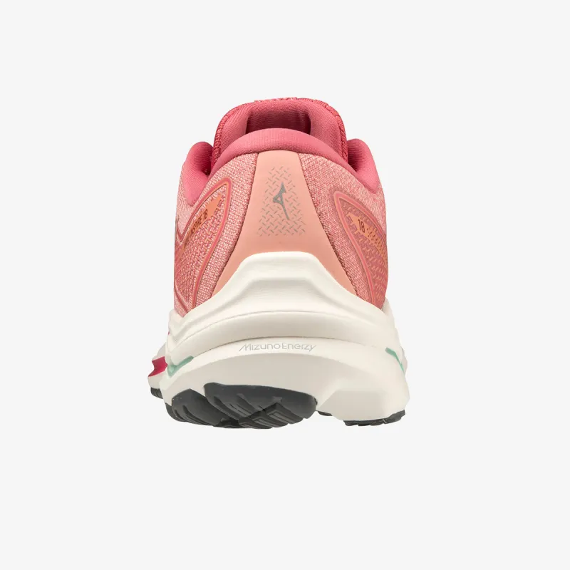 Mizuno WAVE INSPIRE 18 