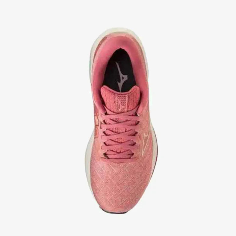 Mizuno WAVE INSPIRE 18 