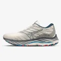 Mizuno WAVE RIDER 26 