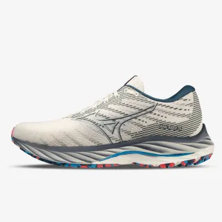 Mizuno WAVE RIDER 26 