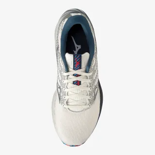 Mizuno WAVE RIDER 26 