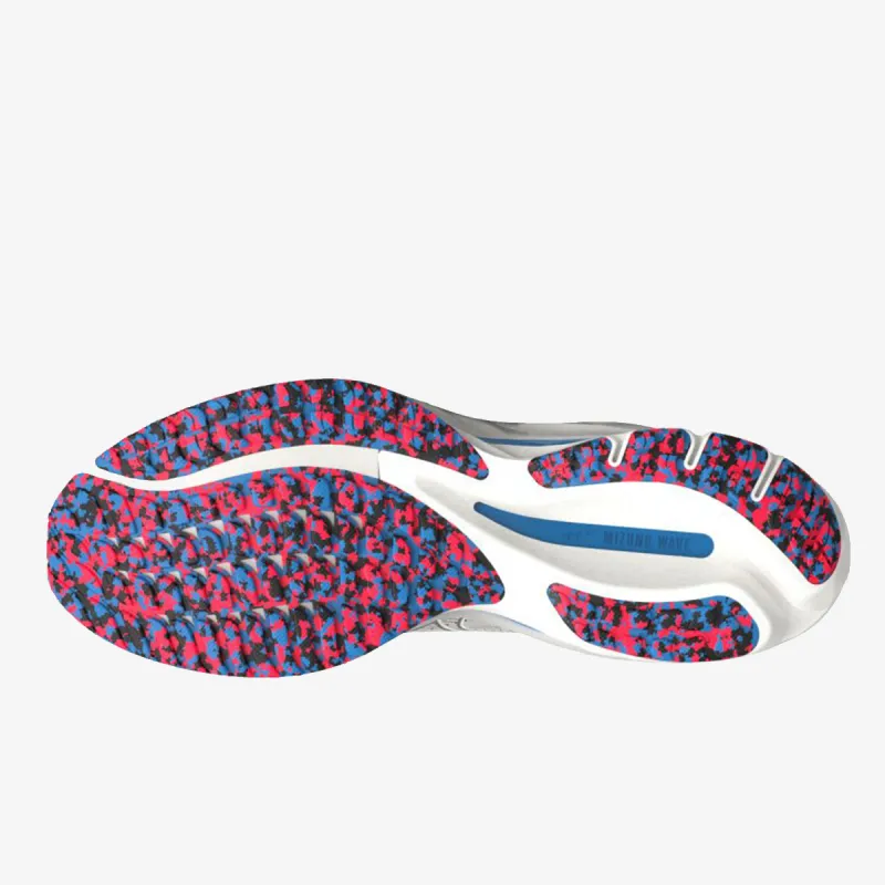 Mizuno WAVE RIDER 26 