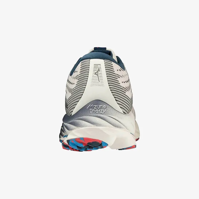 Mizuno WAVE RIDER 26 