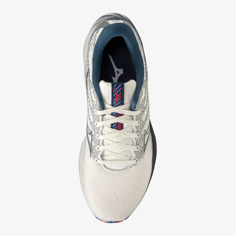 Mizuno WAVE RIDER 26 