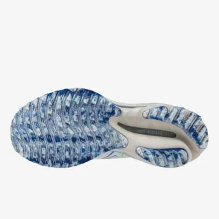 Mizuno WAVE NEO WIND 