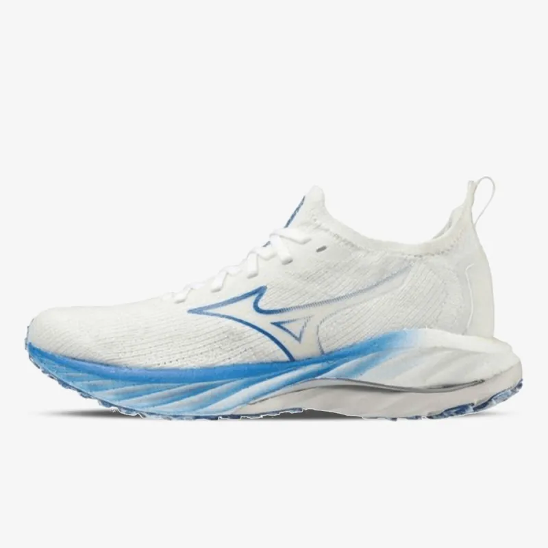 Mizuno WAVE NEO WIND 