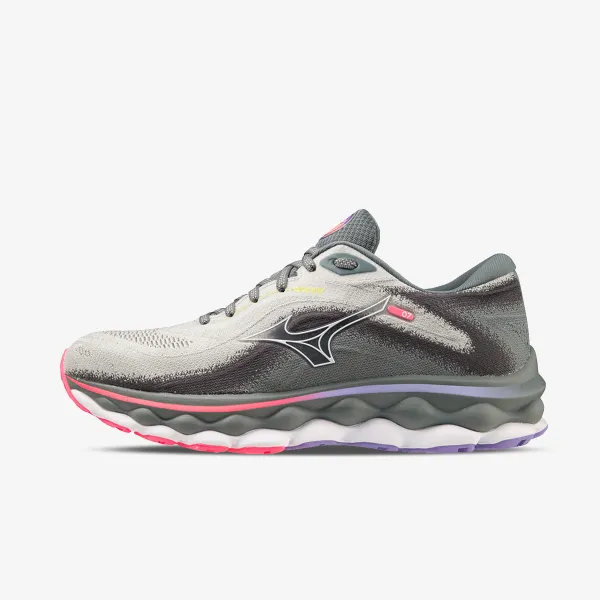 Mizuno Wave Sky 7 