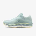 Mizuno Wave SKY 7 