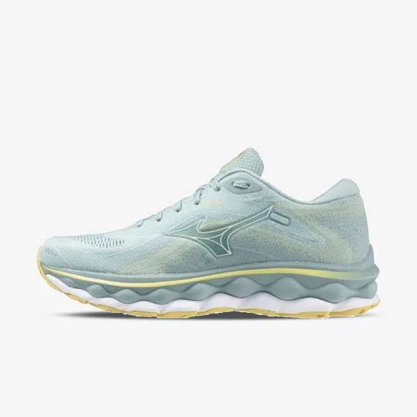 Mizuno Wave SKY 7 