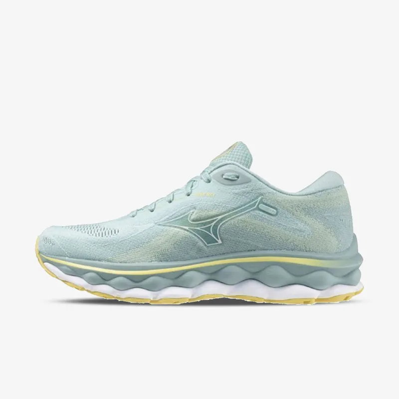 Mizuno Wave SKY 7 