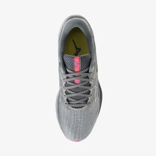 Mizuno Wave Rider 27 