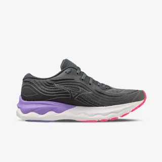 Mizuno Wave Skyrise 4 