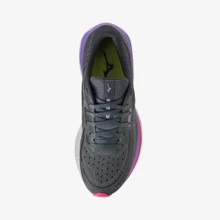 Mizuno Wave Skyrise 4 