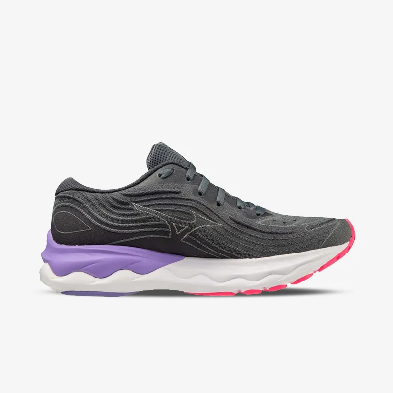 Mizuno Wave Skyrise 4 