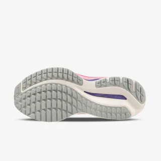 Mizuno Wave Inspire 19 