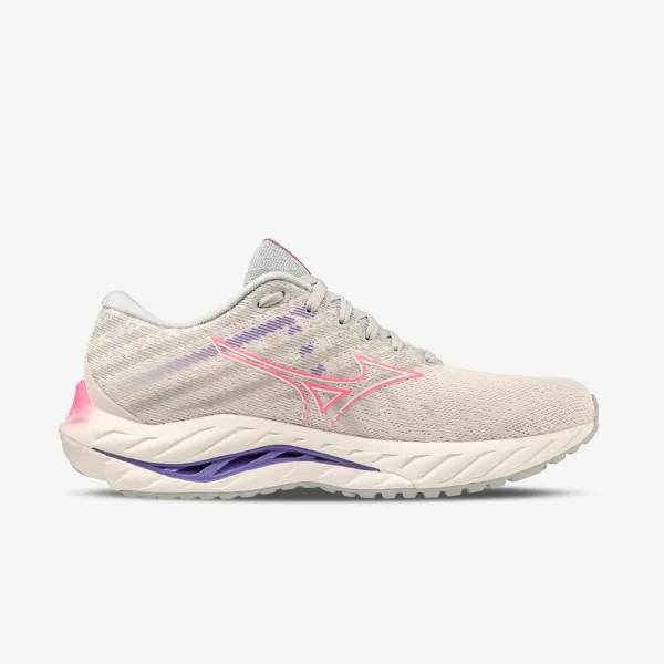 Mizuno Wave Inspire 19 