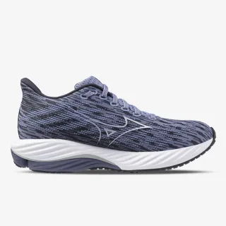 Mizuno Wave Rider 28 