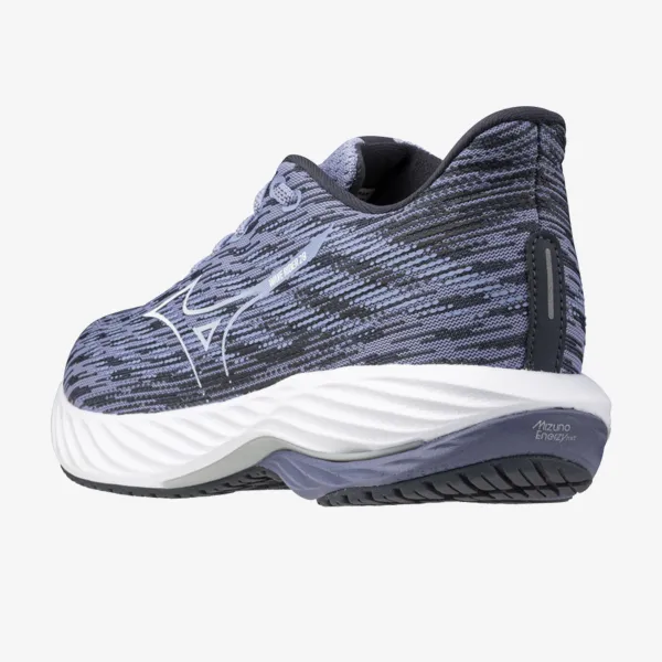 Mizuno Wave Rider 28 