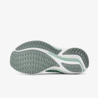 Mizuno WAVE RIDER 28 