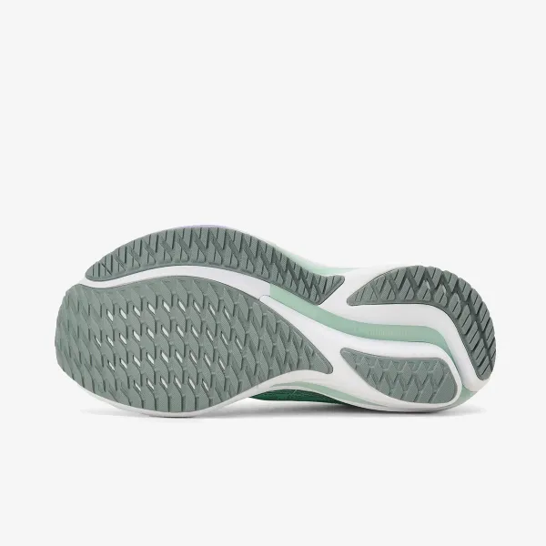 Mizuno WAVE RIDER 28 