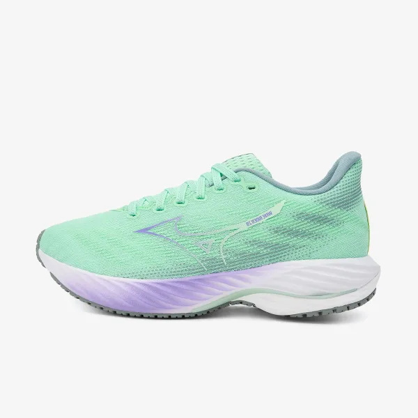 Mizuno WAVE RIDER 28 