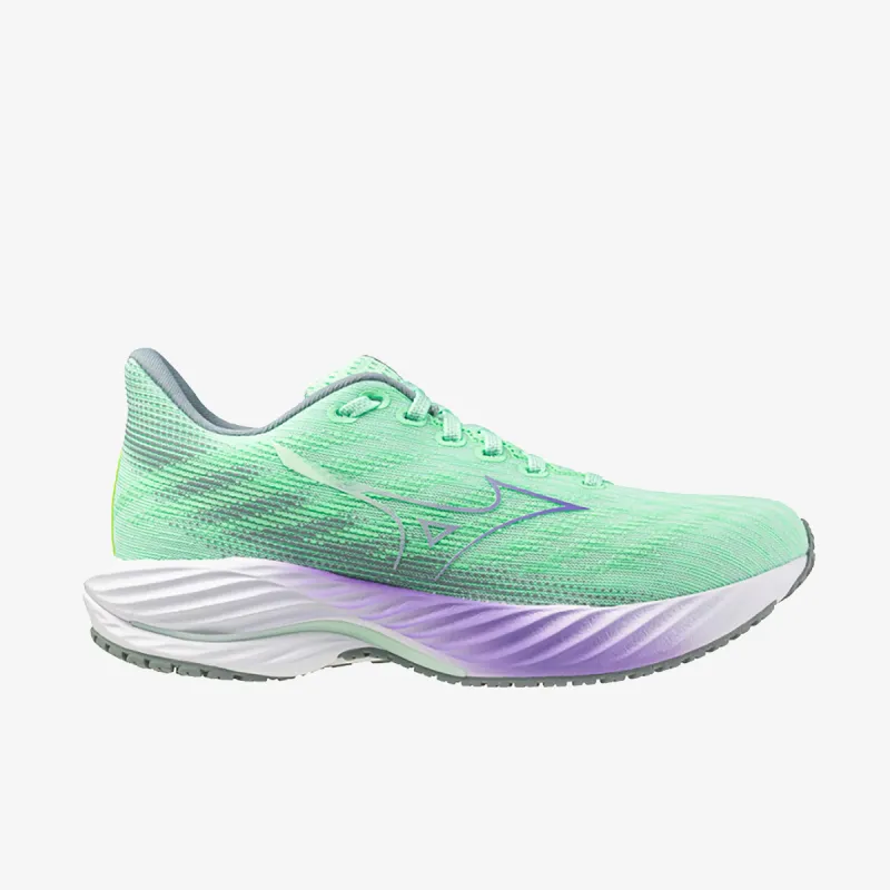 Mizuno WAVE RIDER 28 