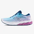 Mizuno WAVE SKYRISE 5 