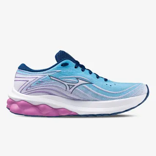 Mizuno WAVE SKYRISE 5 