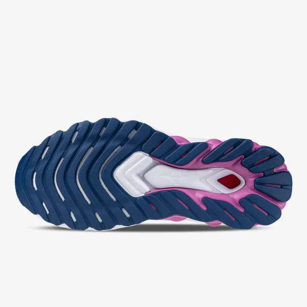 Mizuno WAVE SKYRISE 5 