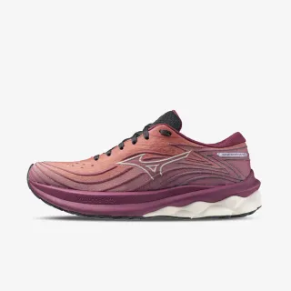 Mizuno WAVE SKYRISE 5 