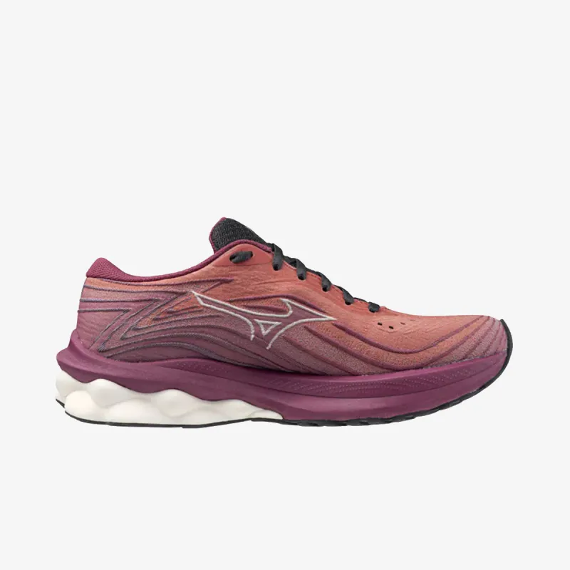 Mizuno WAVE SKYRISE 5 