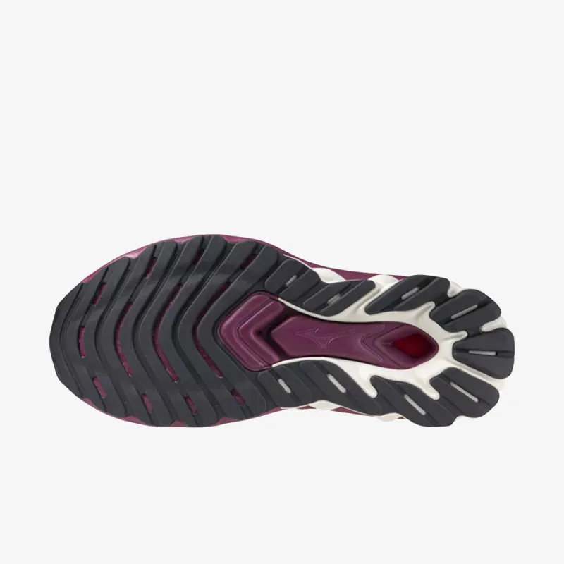 Mizuno WAVE SKYRISE 5 