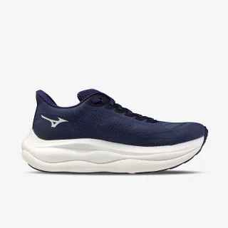 Mizuno WAVE SKY 9(W) 