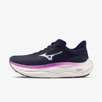 Mizuno WAVE SKY 9(W) 