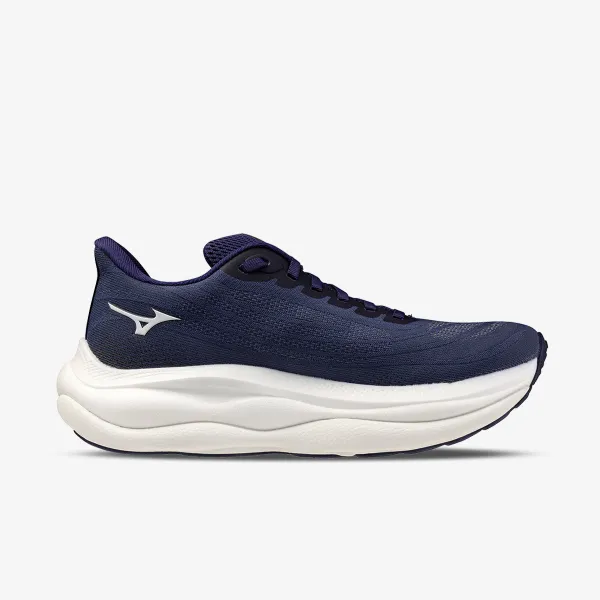 Mizuno WAVE SKY 9(W) 