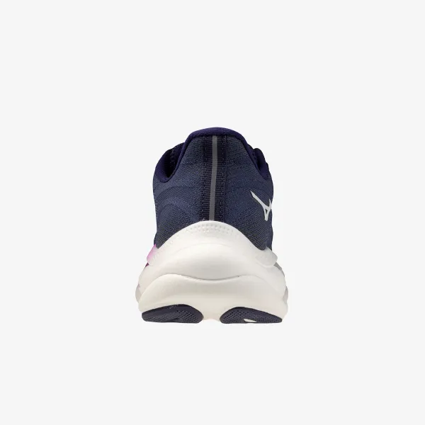 Mizuno WAVE SKY 9(W) 